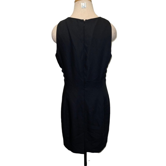 Reggie Woman Dress Size 12 - Picture 2 of 8